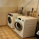 Gastein 2 Ubytování v soukromí *