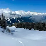 Ubytování v soukromí Gastein 2 *