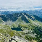 Gastein 2