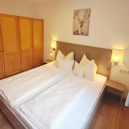 Gastein 2 Bad Gastein