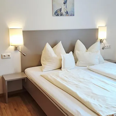 Gastein 2 * 바트 가슈타인