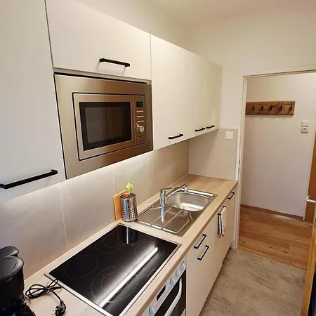 Gastein 2 Bad Gastein