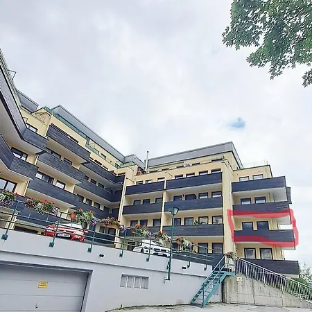 Gastein 2 Bad Gastein