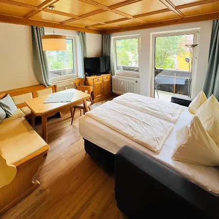 Gastein 2 * 바트 가슈타인