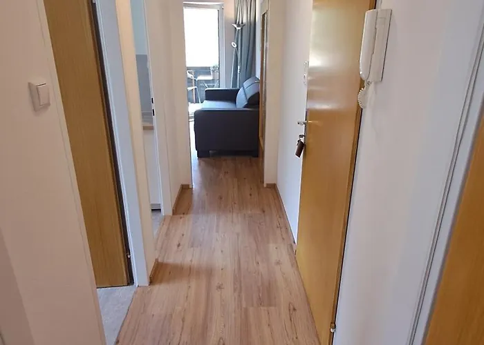 Gastein 2 * Bad Gastein