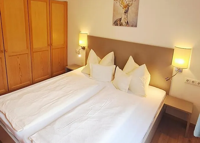 Gastein 2 Bad Gastein