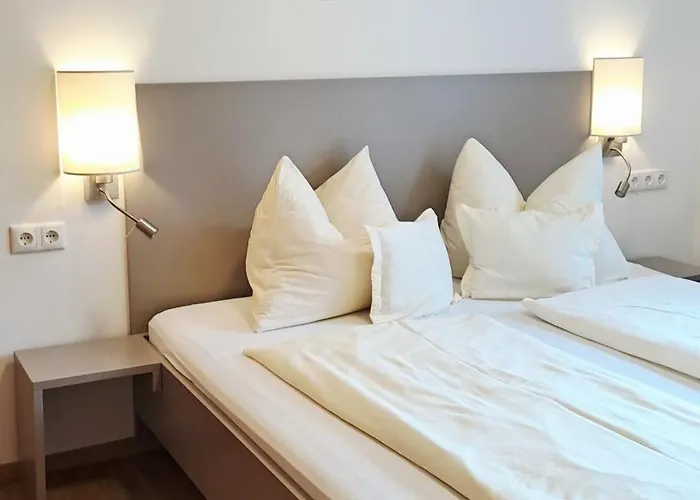 Gastein 2 * Bad Gastein