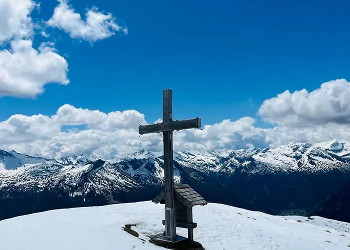 Gastein 2