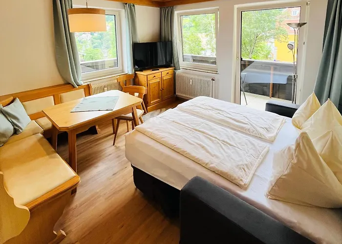 Gastein 2 * Bad Gastein